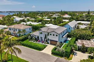 232 Linda Ln, West Palm Beach, FL 33405 - Photo 70