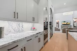 232 Linda Ln, West Palm Beach, FL 33405 - Photo 12