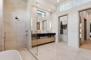 232 Linda Ln, West Palm Beach, FL 33405 - Photo 40
