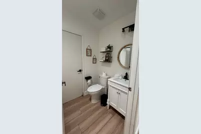 734 Fl-50, Webster, FL 33597 - Photo 24
