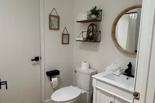 734 FL-50, Webster, FL 33597 - Photo 24
