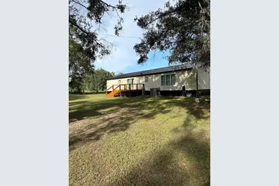 734 Fl-50, Webster, FL 33597 - Photo 2