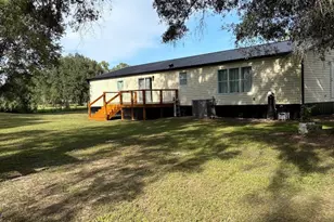 734 FL-50, Webster, FL 33597 - Photo 2
