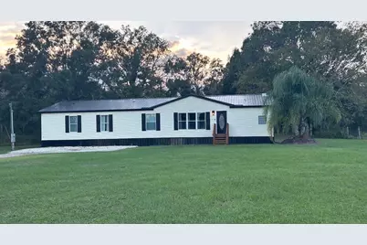 734 Fl-50, Webster, FL 33597 - Photo 1