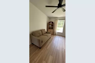 734 Fl-50, Webster, FL 33597 - Photo 22