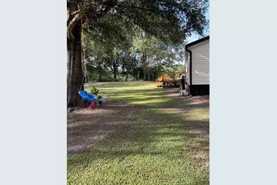 734 Fl-50, Webster, FL 33597 - Photo 4