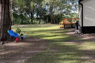 734 FL-50, Webster, FL 33597 - Photo 4