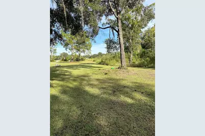 734 Fl-50, Webster, FL 33597 - Photo 10