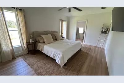 734 Fl-50, Webster, FL 33597 - Photo 18