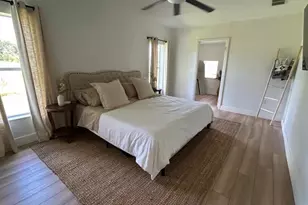 734 FL-50, Webster, FL 33597 - Photo 18