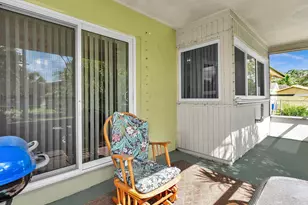 135 SW 7th Ave, South Bay, FL 33493 - Photo 42