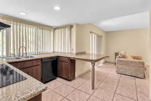 135 SW 7th Ave, South Bay, FL 33493 - Photo 18