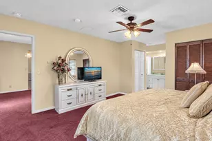 135 SW 7th Ave, South Bay, FL 33493 - Photo 28