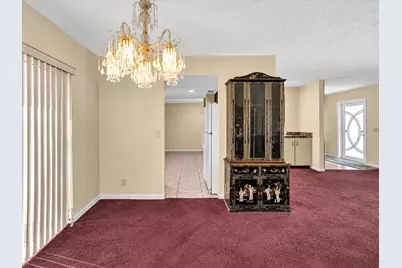135 SW 7th Avenue, South Bay, FL 33493 - Photo 16