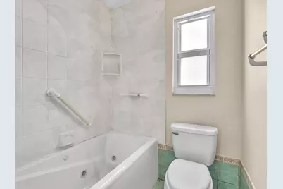 135 SW 7th Avenue, South Bay, FL 33493 - Photo 30