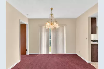 135 SW 7th Avenue, South Bay, FL 33493 - Photo 14
