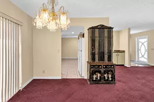 135 SW 7th Ave, South Bay, FL 33493 - Photo 16