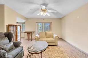 135 SW 7th Ave, South Bay, FL 33493 - Photo 22
