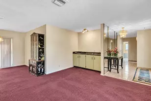 135 SW 7th Ave, South Bay, FL 33493 - Photo 12