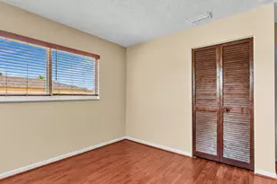 135 SW 7th Ave, South Bay, FL 33493 - Photo 40