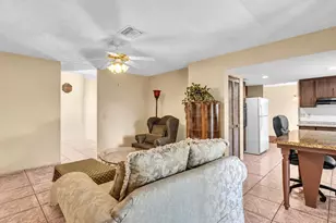 135 SW 7th Ave, South Bay, FL 33493 - Photo 24