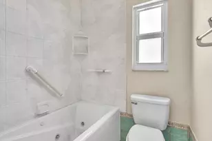 135 SW 7th Ave, South Bay, FL 33493 - Photo 30