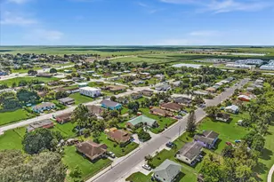 135 SW 7th Ave, South Bay, FL 33493 - Photo 50