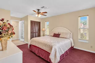 135 SW 7th Ave, South Bay, FL 33493 - Photo 26