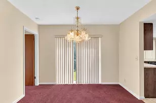 135 SW 7th Ave, South Bay, FL 33493 - Photo 14