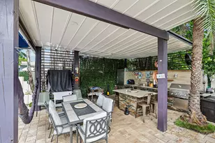2601 NE 18th St, Pompano Beach, FL 33062 - Photo 50
