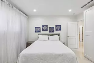 2601 NE 18th St, Pompano Beach, FL 33062 - Photo 30