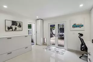 2601 NE 18th St, Pompano Beach, FL 33062 - Photo 34