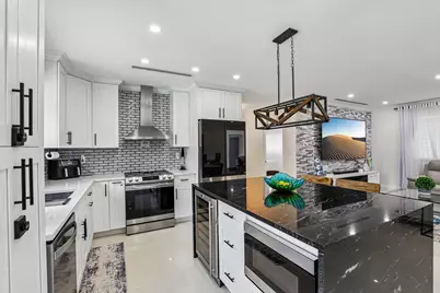 2601 NE 18th Street, Pompano Beach, FL 33062 - Photo 16