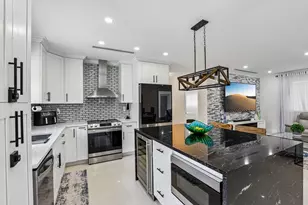 2601 NE 18th St, Pompano Beach, FL 33062 - Photo 16