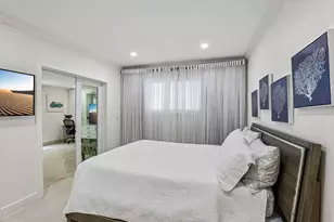2601 NE 18th St, Pompano Beach, FL 33062 - Photo 28