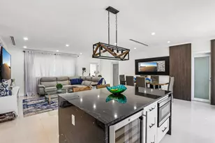 2601 NE 18th St, Pompano Beach, FL 33062 - Photo 10
