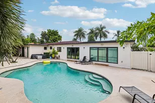 2601 NE 18th St, Pompano Beach, FL 33062 - Photo 44