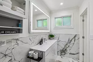 2601 NE 18th St, Pompano Beach, FL 33062 - Photo 24