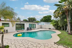 2601 NE 18th St, Pompano Beach, FL 33062 - Photo 46