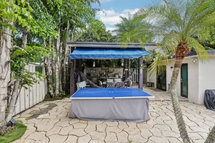 2601 NE 18th St, Pompano Beach, FL 33062 - Photo 48
