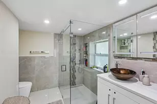 2601 NE 18th St, Pompano Beach, FL 33062 - Photo 40