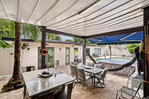 2601 NE 18th St, Pompano Beach, FL 33062 - Photo 52