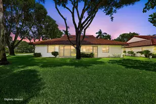 6013 Sunny Pointe Cir, Delray Beach, FL 33484 - Photo 34