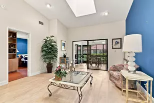 6013 Sunny Pointe Cir, Delray Beach, FL 33484 - Photo 16