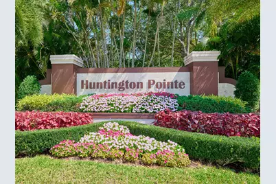 6013 Sunny Pointe Circle, Delray Beach, FL 33484 - Photo 36