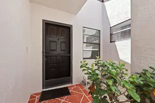 6013 Sunny Pointe Cir, Delray Beach, FL 33484 - Photo 4