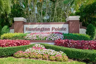 6013 Sunny Pointe Cir, Delray Beach, FL 33484 - Photo 34