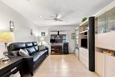 6013 Sunny Pointe Circle, Delray Beach, FL 33484 - Photo 12