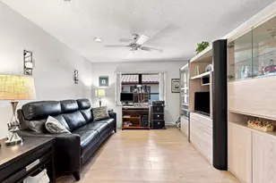 6013 Sunny Pointe Cir, Delray Beach, FL 33484 - Photo 12