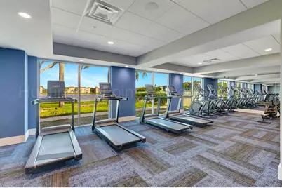 6013 Sunny Pointe Circle, Delray Beach, FL 33484 - Photo 40